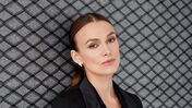 Keira Knightley