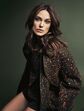 Keira Knightley
