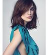 Keira Knightley