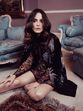 Keira Knightley
