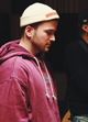 david carreira
