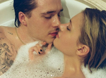 Brooklyn Beckham, Nicola Peltz