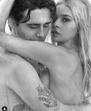 Brooklyn Beckham, Nicola Peltz