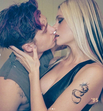 Brooklyn Beckham, Nicola Peltz