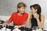 Rosalina Machado