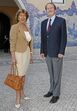 Rosalina Machado