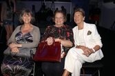 Rosalina Machado