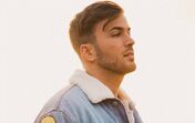david carreira