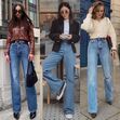 Street Style