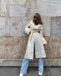 Street Style
