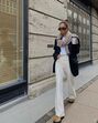 Street Style