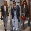 Street Style