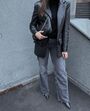 Street Style