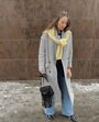 Street Style