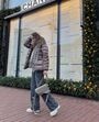 Street Style