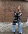 Street Style