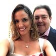 Faustão 