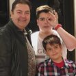 Faustão 