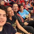 Faustão 
