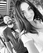benaffleck_ana_armas