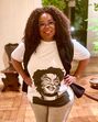 Oprah