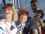 bernardina brito, big brother