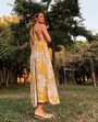 ana guedes