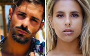 Caldeirada entre ex-‘BB’: Rui Pedro derrota Joana Albuquerque na Justiça e fala em 