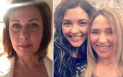 Golpada na vida real: Denúncia de Maria João Abreu leva à prisão da mãe de Sara Barradas