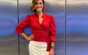 Fátima Lopes aprovada na SIC