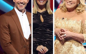 Bronca no 'Big Brother'. Microfone ligado desvenda conversa de Cláudio, Teresa e Helena Isabel: