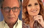 Perante Leonor Poeiras, que foi despedida da TVI: Carlos Cruz sai ao ataque de Cristina Ferreira
