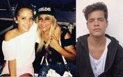 Perdoa-me! Fernanda revela emocionada: 'O Ivo pediu-me desculpa, como é evidente'