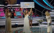 Big Brother, Zena, André Abrantes, Teresa Guilherme