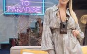 Joana Albuquerque, Big Brother, TVI
