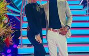 Big Brother- Duplo Impacto