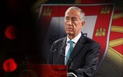 Marcelo Rebelo de Sousa 