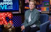 julie Andrews, atriz