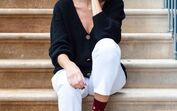 Ana Garcia Martins