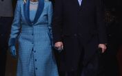 Jill Biden