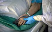 O pior dia da pandemia em Portugal. Os dados da covid-19 no nosso País