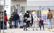 Escolas encerram por 15 dias
