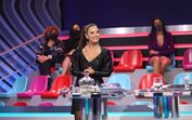 Iva Domingues