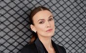 Keira Knightley