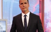 Ricardo Araújo Pereira