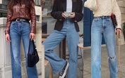 Street Style