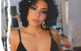 Está instalada a confusão: Há vários peditórios online para juntar milhares de euros pela Jéssica Fernandes  