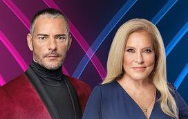 Os primeiros concorrentes do 'Big Brother Duplo Impacto' já chegaram e prometem polémica