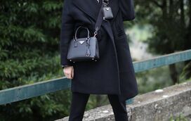  Sem medo da covid-19, Cristina Ferreira promove nova festa polémica