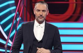 Cláudio Ramos parte a loiça toda e arrasa comentadores do 'Big Brother' sem dó nem piedade